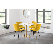 Open uri20250913 25081 q56oxh?1757770722