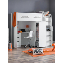 Open uri20250913 25081 ppzrhd?1757771218