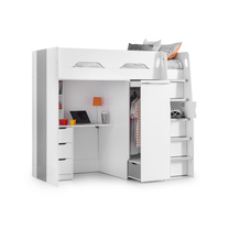 Open uri20250913 25081 1wvvtkb?1757771222