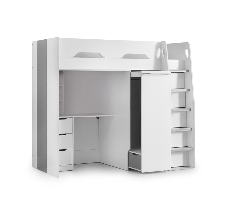 Open uri20250913 25081 anq750?1757771232