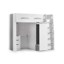 Open uri20250913 25081 anq750?1757771232