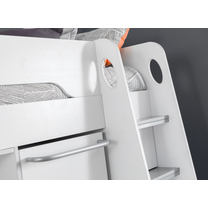 Open uri20250913 25081 1x61mnk?1757771262