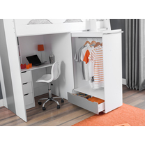 Open uri20250913 25081 1bmjq8t?1757771282