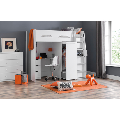 Open uri20250913 25081 mqaouu?1757771304