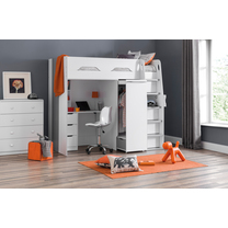 Open uri20250913 25081 mqaouu?1757771304