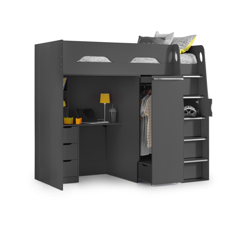 Open uri20250913 25081 zid7pl?1757771328