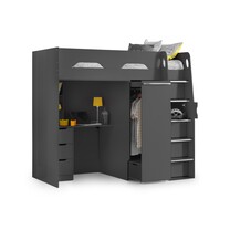 Open uri20250913 25081 zid7pl?1757771328