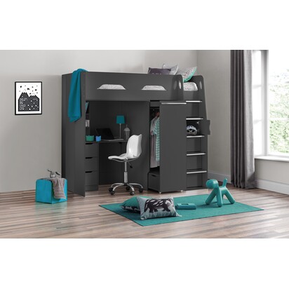 Open uri20250913 25081 xe98jl?1757771335