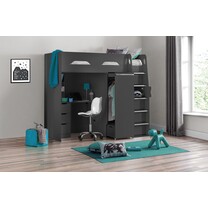 Open uri20250913 25081 xe98jl?1757771335