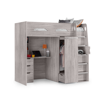 Open uri20250913 25081 10002il?1757771349