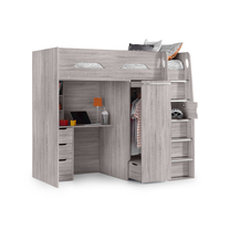 Open uri20250913 25081 10002il?1757771349