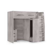 Open uri20250913 25081 1p5lre?1757771359