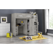 Open uri20250913 25081 1vgx2if?1757771369