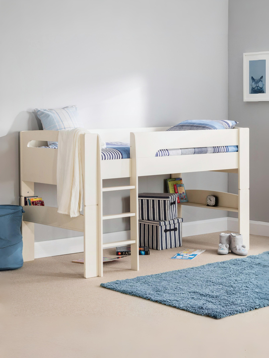 Open uri20250913 25081 b7k4w7?1757771420