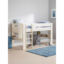 Open uri20250913 25081 b7k4w7?1757771420