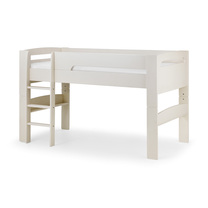 Open uri20250913 25081 17cmh47?1757771424