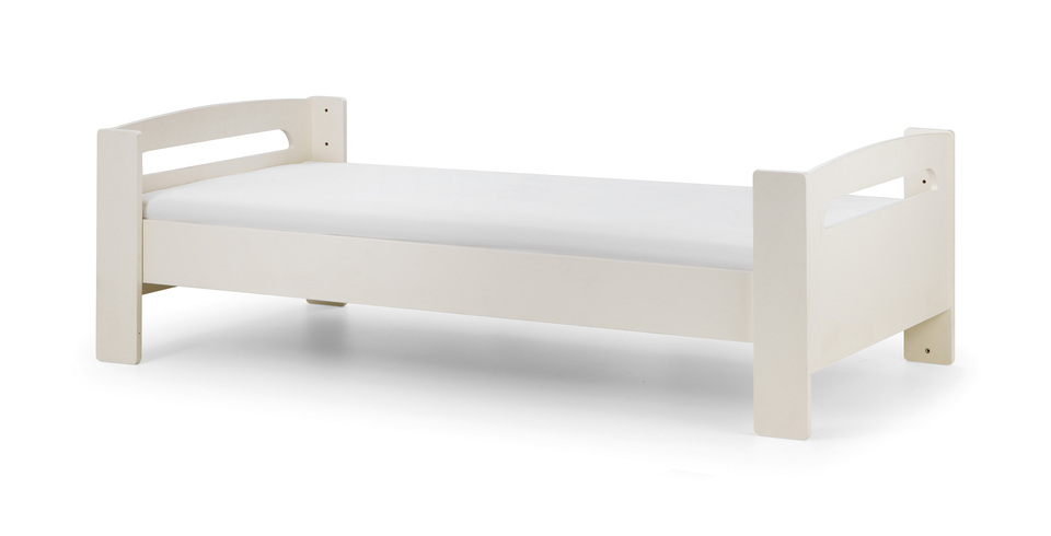 Open uri20250913 25081 1tw9r8r?1757771428