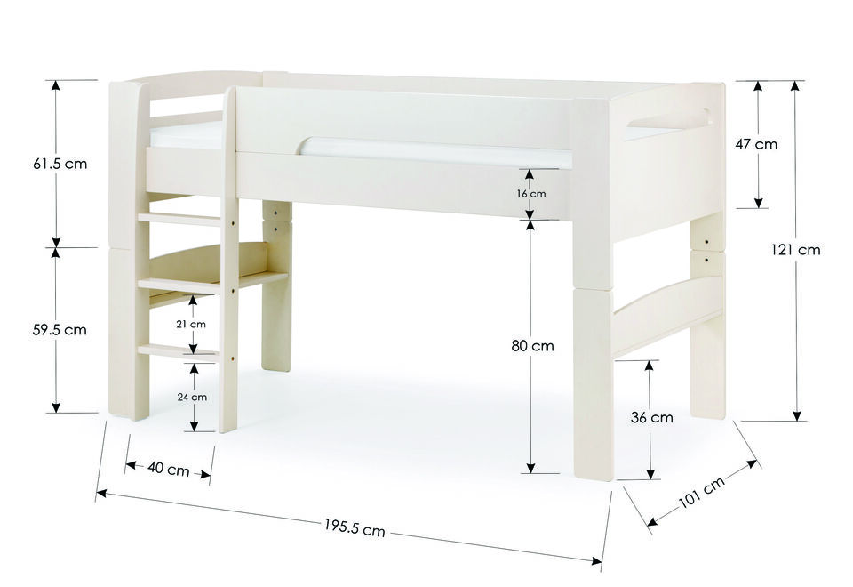 Open uri20250913 25081 pj0l7l?1757771431