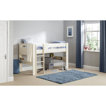 Open uri20250913 25081 1820cpw?1757771434