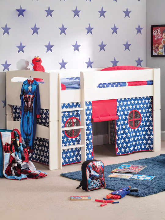 Open uri20250913 25081 9wbz7m?1757771443