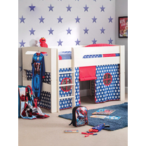 Open uri20250913 25081 9wbz7m?1757771443