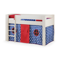 Open uri20250913 25081 9qpzz3?1757771448