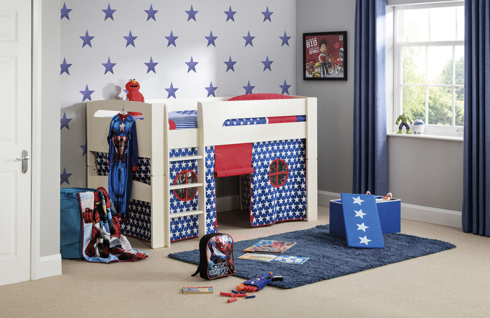 Open uri20250913 25081 15xbirt?1757771453