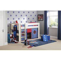 Open uri20250913 25081 15xbirt?1757771453