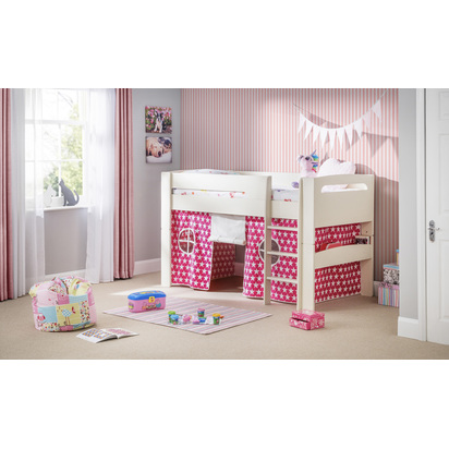 Open uri20250913 25081 1ch0nq0?1757771466