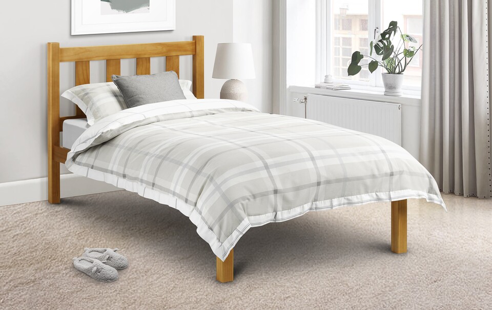 Open uri20250913 25081 ibs3ek?1757771534