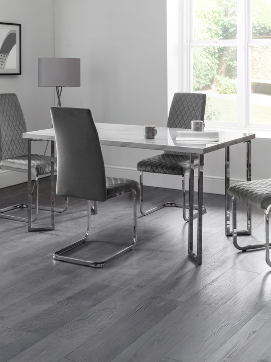 Open uri20250913 25081 11i8mlr?1757771555