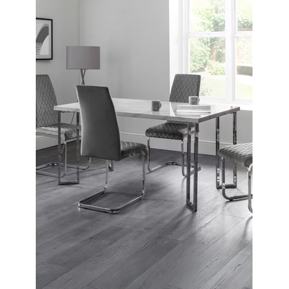 Open uri20250913 25081 11i8mlr?1757771555