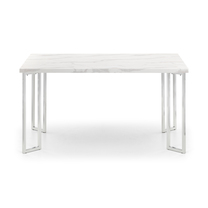 Open uri20250913 25081 1hjam2n?1757771561