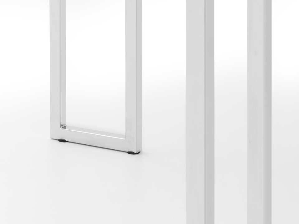 Open uri20250913 25081 y0hekl?1757771581