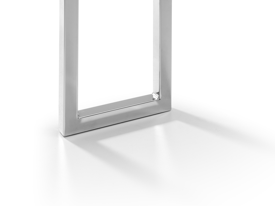 Open uri20250913 25081 whltjb?1757771591