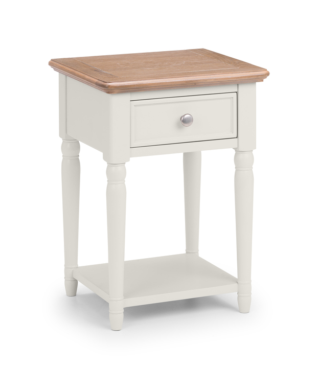 Open uri20250913 25081 1hgmodq?1757772044