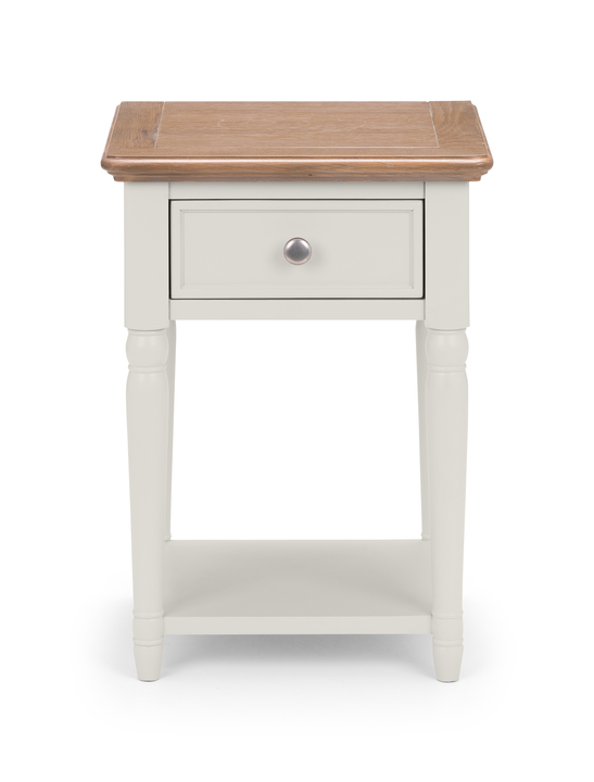 Open uri20250913 25081 1071hdg?1757772050