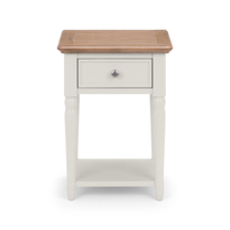 Open uri20250913 25081 1071hdg?1757772050