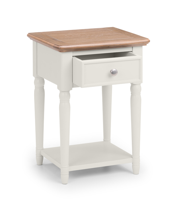 Open uri20250913 25081 hk53a1?1757772055