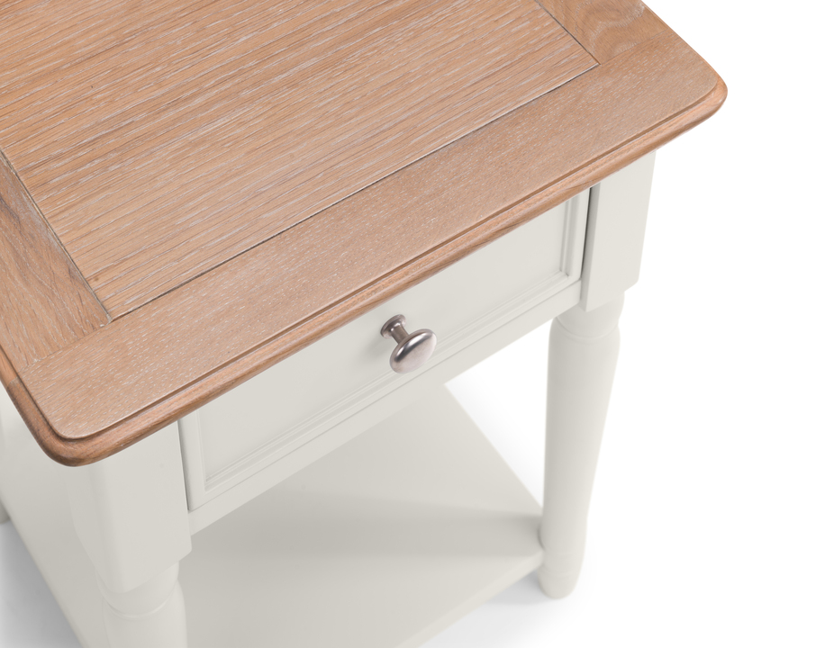 Open uri20250913 25081 6gy652?1757772083