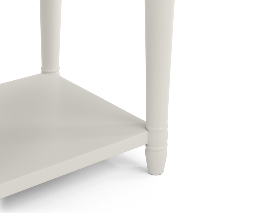 Open uri20250913 25081 1f3j8a5?1757772107