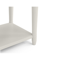 Open uri20250913 25081 1f3j8a5?1757772107