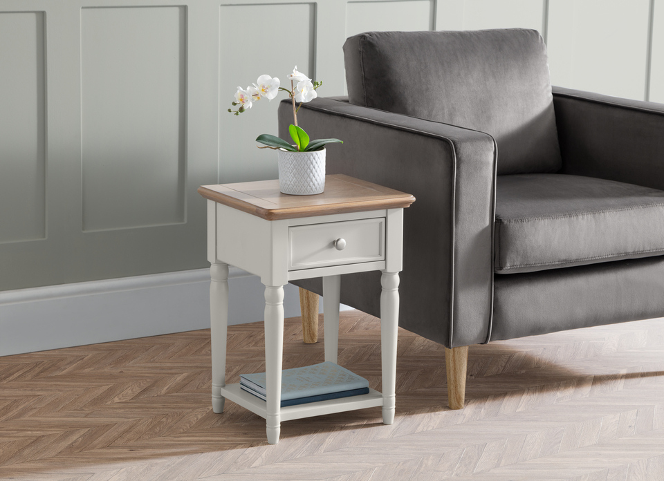 Open uri20250913 25081 rb3ilz?1757772127