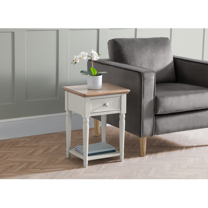 Open uri20250913 25081 rb3ilz?1757772127