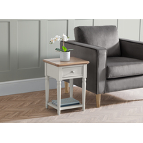 Open uri20250913 25081 rb3ilz?1757772127