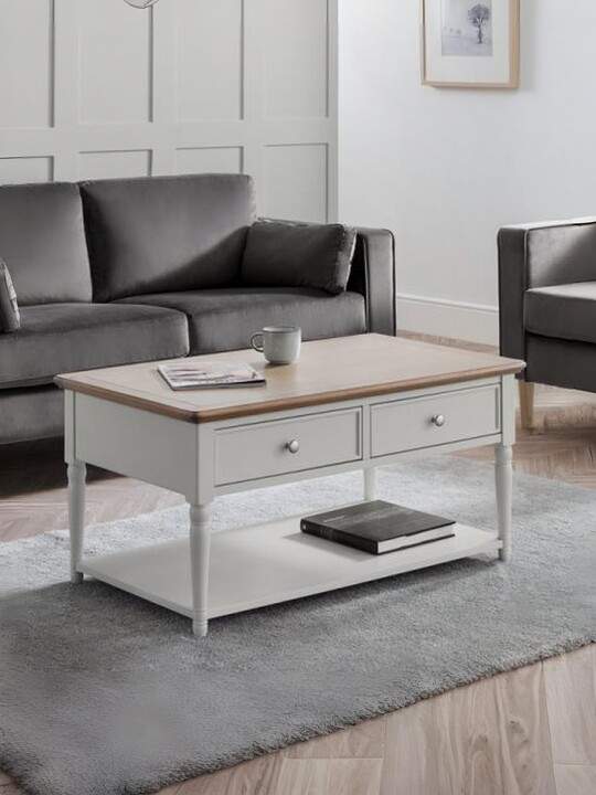 Open uri20250913 25081 1v8do9g?1757772154