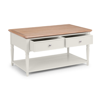 Open uri20250913 25081 jyyzpk?1757772183