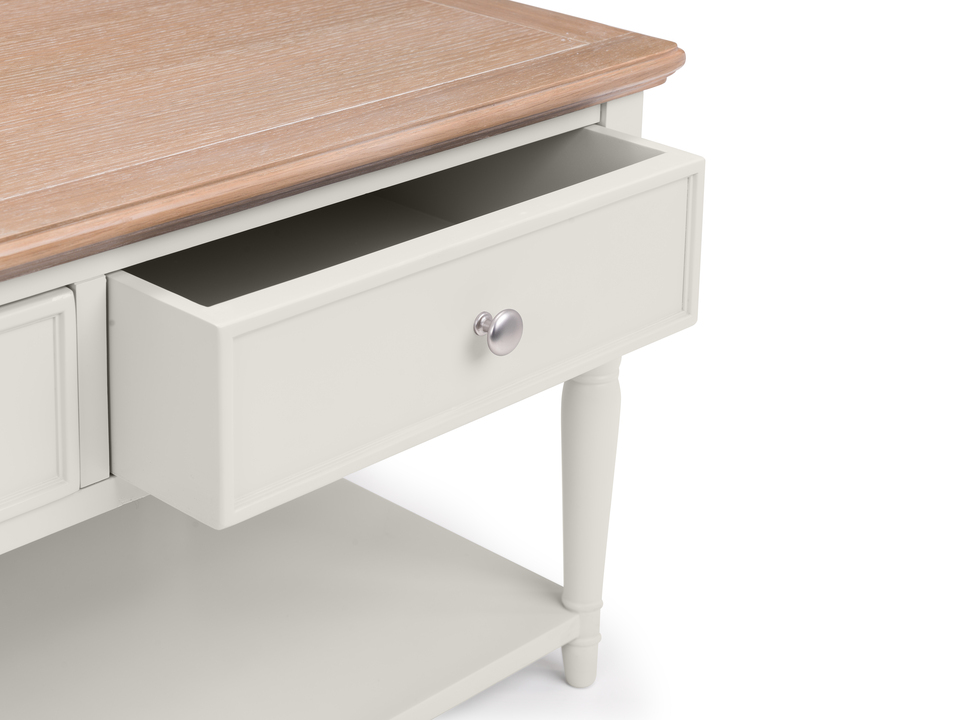 Open uri20250913 25081 z5snb1?1757772210