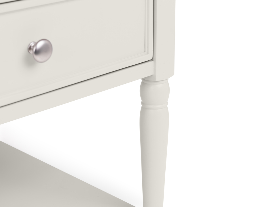 Open uri20250913 25081 78okj2?1757772231