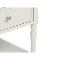 Open uri20250913 25081 78okj2?1757772231